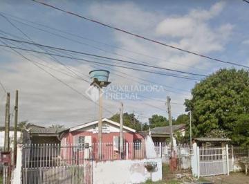 283565_i0j9210OO11ROX69_2835655c486ba1e61a6.jpg · Casa no bairro Cohab B