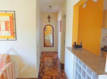 117221_iauxiliad117221_225447.jpg · Apartamento no bairro São Sebastião