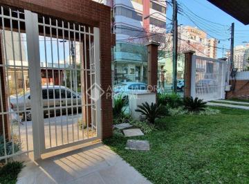 289566_ikv31Qx4zj19H276Oc0_2895665d93a08c569da.jpg · Apartamento à venda em Porto Alegre - Residêncial Fiori