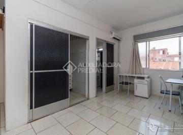 282384_i24E78DBr2FeU40s7xUvL_2823845c40c7cf4db6b.jpg · Apartamento no bairro Farroupilha