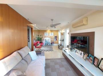 202159_iP7Jx3e7k8yx8B2kH_20215960e392a929d6a.jpg · Apartamento 03 dormitórios com 01 suíte 106m² com 02 vagas -Jardim Planalto