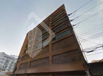 187693_i00qASS8k8m2D6_18769356fbcfe39e6e0.jpg · Sala Comercial a venda no bairro Floresta em Porto Alegre.