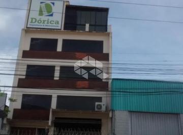 59973_59973_11237.jpg · Prédio Comercial À Venda, Navegantes, Porto Alegre