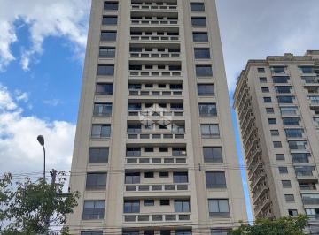 152664_iC2JA2P3907_15266462a37fc224e83.jpg · Sala comercial com 56 m² área útil