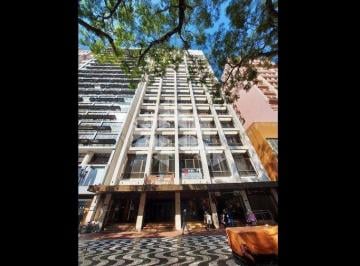 244517_iu9201w8EDt964AQ5WJ_24451762f3df7f4c254.jpg · SALA/CONJUNTO COMERCIAL À VENDA, COM ELEVADOR E PORTARIA, LOCALIZADO NA RUA DOS ANDRADAS, BAIRRO CEN
