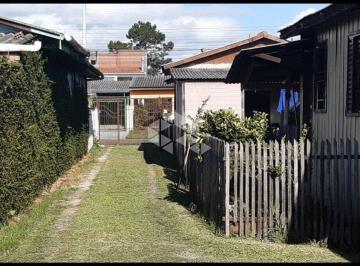 234378_iN129r8O2x729aaN45_2343786269aaaf34dfa.jpg · TERRENO Á VENDA NO BAIRRO SUMARÉ / ALVORADA
