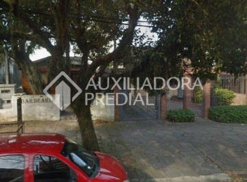 268478_i60a439Ay9XFKa_2684785b68922268cb2.jpg · Terreno à venda em Porto Alegre