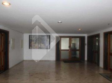 187648_i2d0GP_18764856fad7d67f38a.jpg · Sala/Conjunto - Venda - R$678.000 - Centro Empresarial Farrapos