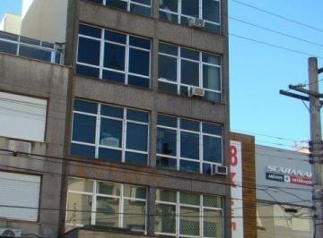 121147_iDt85k_1211475e4d2bafe281e.jpg · Sala comercial com 122 m² privativos, elevador