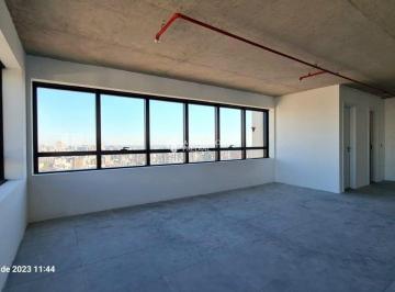 307803_iBt9x34yL690_30780364652bef57a36.jpg · Sala à venda em Higienópolis, Porto Alegre