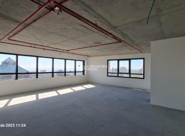 307791_iF96xW_30779164652244e1475.jpg · Sala à venda em Higienópolis, Porto Alegre