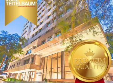 640559_iP7d2127nnRv_64055968951385265a1.jpg · NA AUXILIADORA, CONJ COMERCIAL SEMINOVO, ALTO PADRÃO, DE 119m² PRIV, COM 2 VAGAS