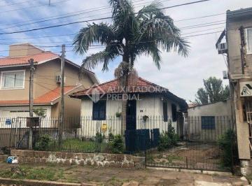 281921_i3z215o5338ecSiH92tD1_2819215c335ecf09323.jpg · Casa à venda - Porto Alegre, Espírito Santo