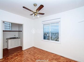 309747_iZ8Av82T1hl_3097476196d60617283.jpg · Apartamento no bairro Centro Histórico