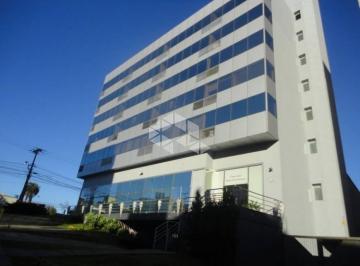236509_i05Z2N9o44pzG0pbgl7_2365096282839349e74.jpg · Ótima sala/conjunto comercial na Teixeira Mendes esquina com Av. Protásio Alves.