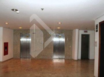 187633_in820U37d40S6Ks3I_18763356facdba33d61.jpg · Comercial no bairro Floresta