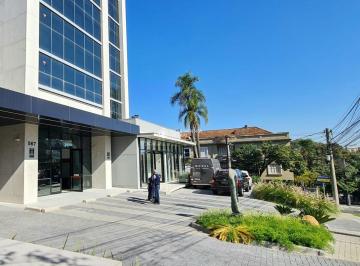 307790_i566K4a03T9Q5j42Yg73_307790646523b1ac92e.jpg · Sala à venda em Higienópolis, Porto Alegre