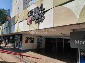 347879_iz20518Xr44_347879611be3197beb2.jpg · Comercial no bairro Moinhos de Vento