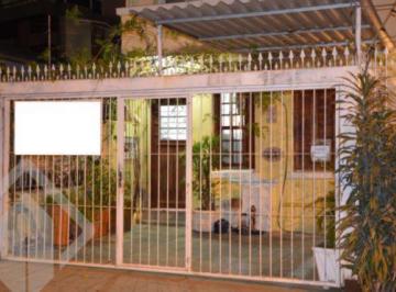 103635_iauxiliad103635_149526.jpg · Casa no bairro Auxiliadora