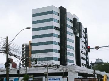447660_i9jI41h16zP7mR14Q842l_447660653918afa4f84.jpg · Comercial no bairro MARECHAL RONDON