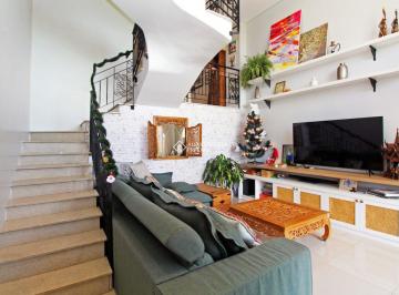 189078_i224flQ_189078638f45789cfb5.jpg · Casa à Venda - Porto Alegre