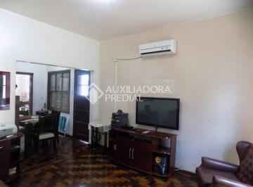 159661_i2GcLV2_1596615a859e086cea0.jpg · Casa Sobrado à venda - Bairro Rio Branco, Porto Alegre