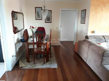 376224_i8po4e3_37622462ad13e84fe32.jpg · Apartamento 3 dormitórios no Jardim Itú