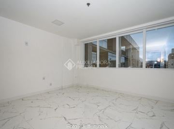 347110_isX26uf44lXawB1_347110611294e73832b.jpg · Sala/Conjunto à venda em Santana, Porto Alegre