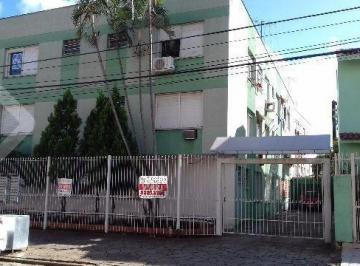 231328_im5p8Rmj9J8mafiB23k_231328595be44c67e72.jpg · Apartamento no bairro Passo da Areia