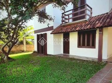 372538_iSQhA6rd22s67SVxznh_372538627577950ae18.jpg · Casa no bairro Centro