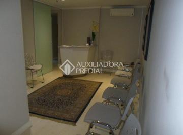 250735_iXq6Z91_2507355a663b6552efb.jpg · Sala/Conjunto à venda em Porto Alegre - Golden Center
