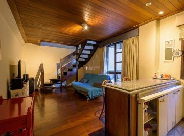 187222_i9K7275GS91554965_18722264fca8a1b83a8.jpg · Apartamento à venda - The Place, Porto Alegre