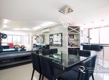 226206_iM75I44d34_2262065a25a48d8a9d8.jpg · Auxiliadora Predial 24 de Outubro Vende apartamento próximo ao Bourbon Wallig