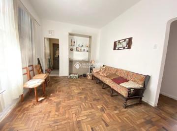 410932_iO6DaIBb70y28G0556_4109326413666bebadd.jpg · Casa no bairro Azenha