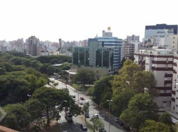154669_iauxiliad154669_825563.jpg · Sala/Conjunto à venda em Porto Alegre