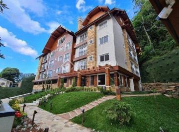 318138_iEyR351_31813860c271dc94248.jpg · Apartamento à venda em Gramado, 2 quartos, 2 suítes