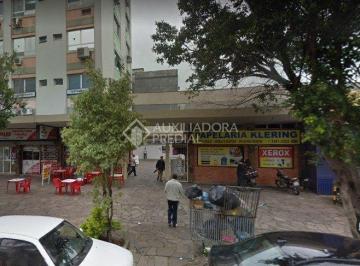 286102_iC8o171W9_2861025c6d635a88461.jpg · Loja à venda - comercial R$ 120.000 - Passo da Areia