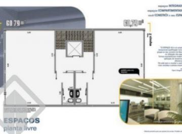 114736_iauxiliad114736_324698.jpg · Sala à venda - Espaço 45 - Porto Alegre