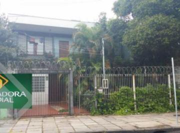 149217_iauxiliad149217_239480.jpg · Casa à venda no Menino Deus, Porto Alegre