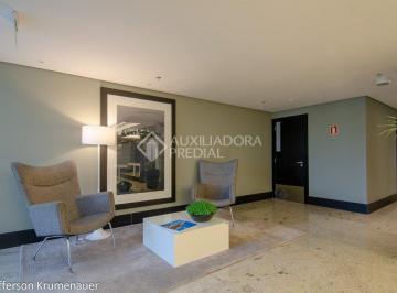 285451_iIuHU39vHWN76J5E_2854515c65956b3517e.jpg · Sala à venda no Capital Tower - Auxiliadora, Porto Alegre