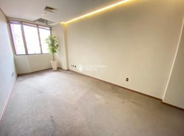 60088_iXA8t653cMwPo481_6008864909af934869.jpg · Sala comercial no Moinhos de Vento