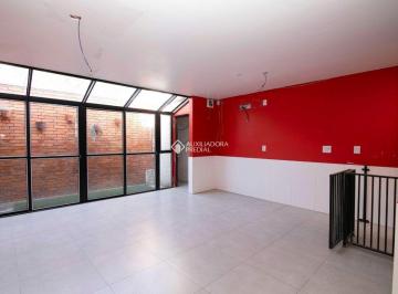 393071_i027319M85C80n_393071637e4cfebfaa6.jpg · NA MELHOR PARTE DO MENINO DEUS AMPLA CASA VIVER COM ESPAÇO E CONFORTO!