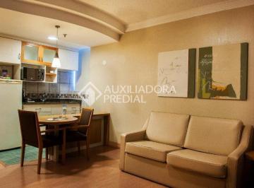 02-DORMITÓRIO A2 · Apartamento à venda em Porto Alegre, Rio Branco
