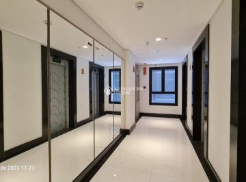 307785_ilQxr79X08FW6N01_3077856465262273a71.jpg · Sala à venda em Higienópolis, Porto Alegre