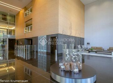 285450_in5tB_2854505c658fa548456.jpg · Sala Mobiliada à Venda na Capital Tower Carlos Gomes 355m²!!