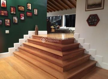 298568_ikx306070_2985685d431524309d3.jpg · Casa com 6 suítes em Ipanema