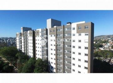 340986_iC1K58741OQ4i9E3r_34098660aeb82fa9a39.jpg · Apartamento à venda em Santo Antônio