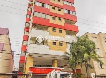 51578_iO658x2xaww5j_5157863e4f6ec29cd3.jpg · Apartamento à venda na Cidade Baixa, Porto Alegre
