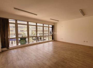 275473_iESm12gIW350k_2754735d6017f77e042.jpg · Sala à venda no Centro Histórico, Porto Alegre