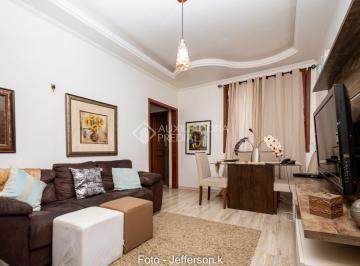 340544_iP6p69DQ9p_34054460a6ebe7f0aac.jpg · Apartamento no bairro Auxiliadora